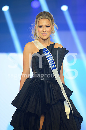 MissMSUSA2025-10941