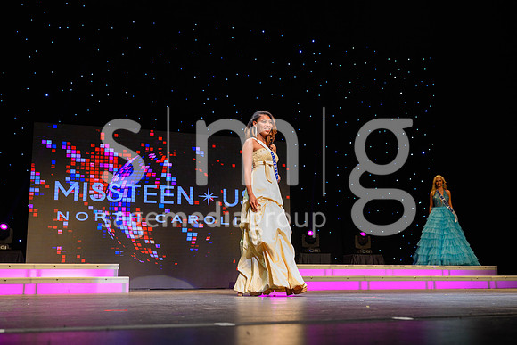 MissNCSCUSA2024-12089
