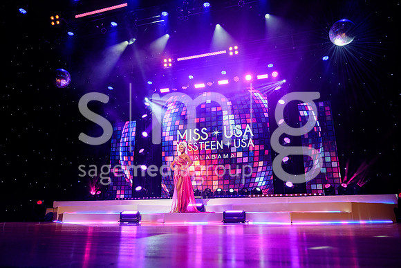 MissALUSA2024-11364
