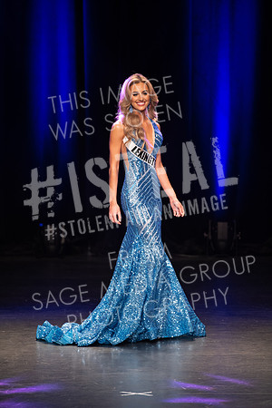 MissSCUSA2021-24722