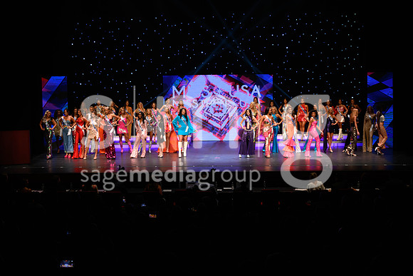 MissNCSCUSA2024-20397