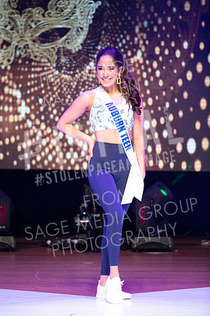 MissALUSA2022-01200