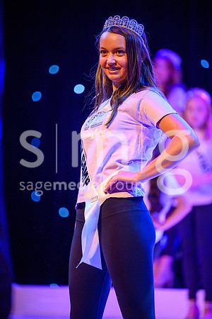 MissALUSA2024-00129