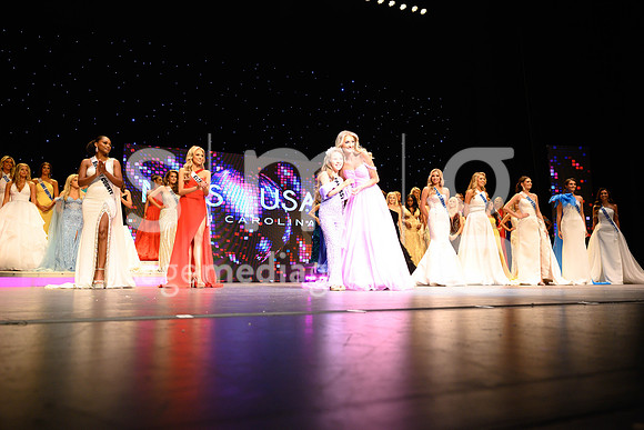 MissNCSCUSA2024-36532