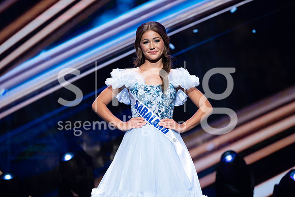 MissAllAmerican2025-37906