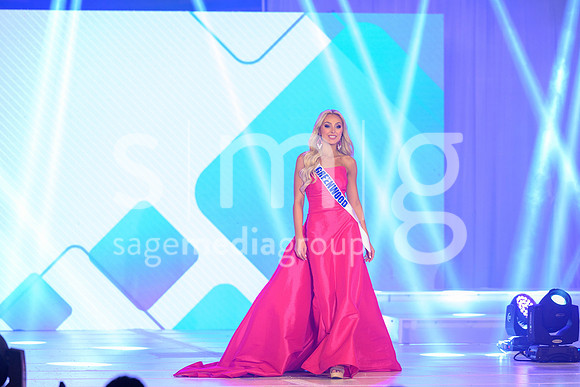 MissMSUSA2025-11026