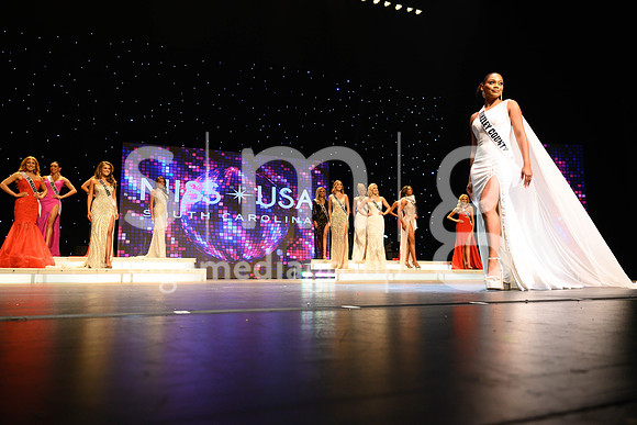 MissNCSCUSA2024-33097