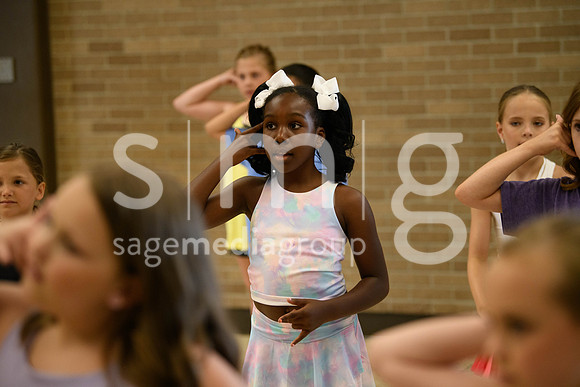 MissVolunteerAmerica2024-03753