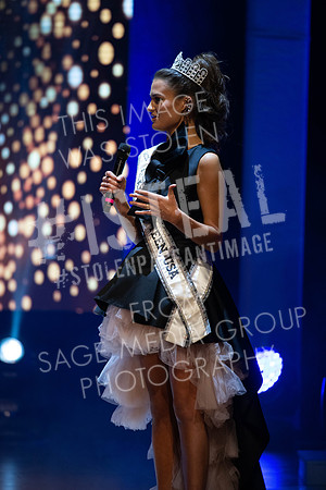 MissALUSA2022-16247