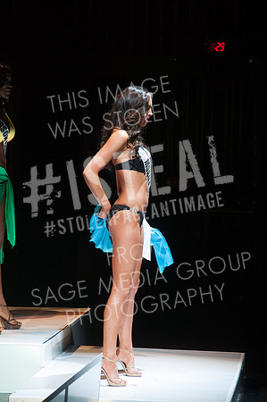 MissALUSA2013-08587