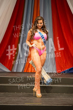 MissLAUSA2017-11945