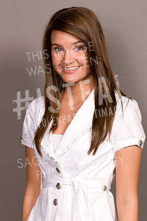 MissLAUSA2009-5644