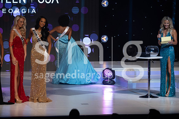 MissGAUSA2025-15121
