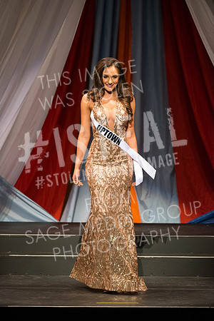 MissLAUSA2017-14365