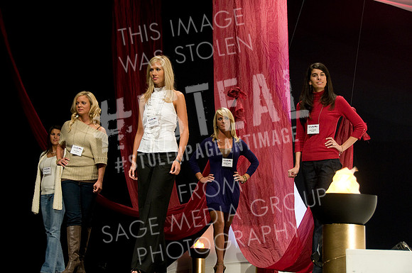 MissLAUSA2009-4060