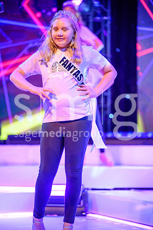 MissALUSA2024-00113