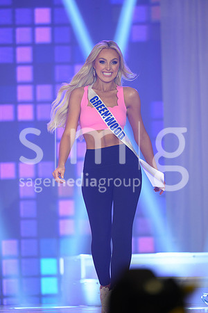 MissMSUSA2025-09930
