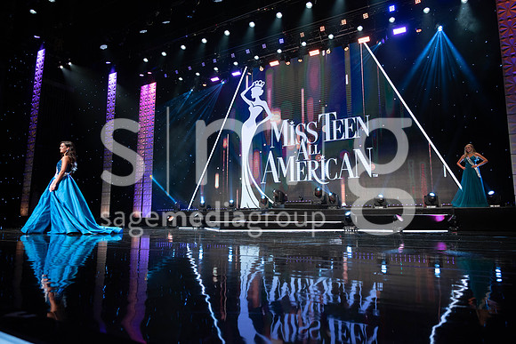 MissAllAmerican2025-14454