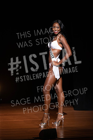 MissALUSA2020-04059