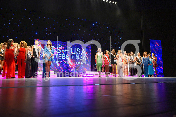 MissNCSCUSA2024-35382