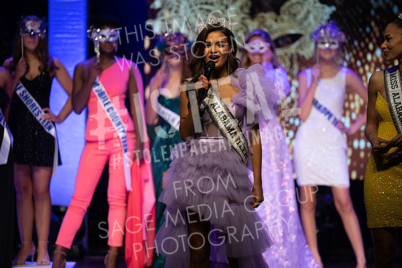 MissALUSA2022-00160