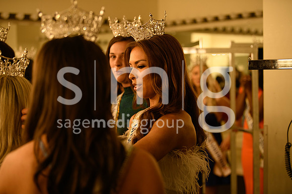 MissVolunteerAmerica2024-01504