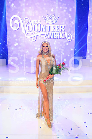 MissVolunteerAmerica2024-30238