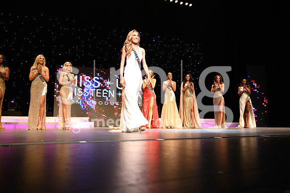 MissNCSCUSA2024-34437