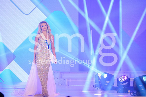 MissMSUSA2025-05839