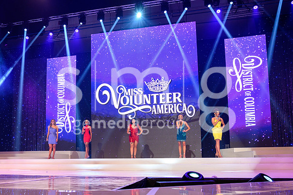 MissVolunteerAmerica2024-06440