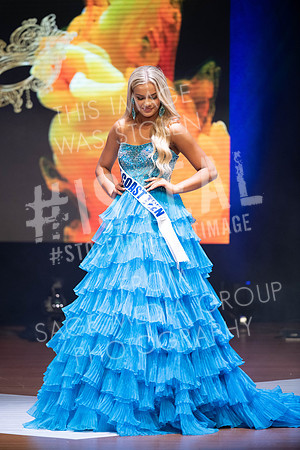 MissALUSA2022-18224