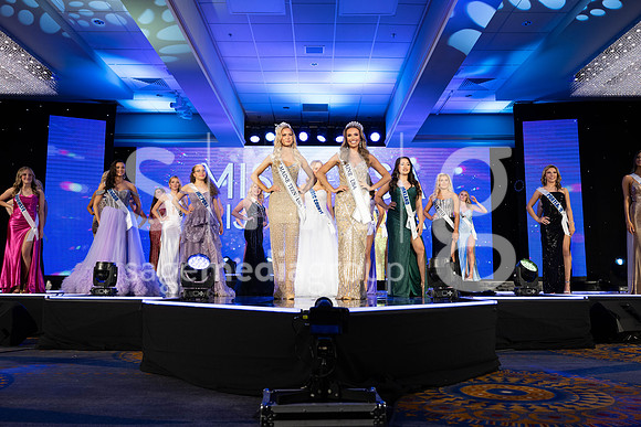 MissMEUSA2025-05560
