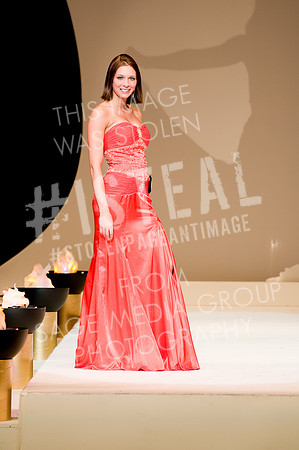 MissSCUSA2009-1904