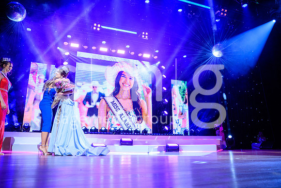 MissALUSA2024-24803