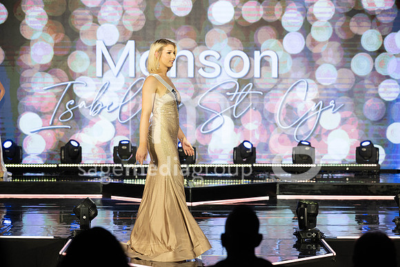 MissMEUSA2025-09979