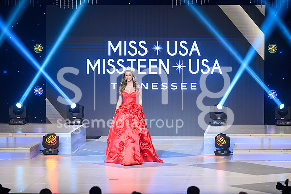 MissTNUSA2025-13412