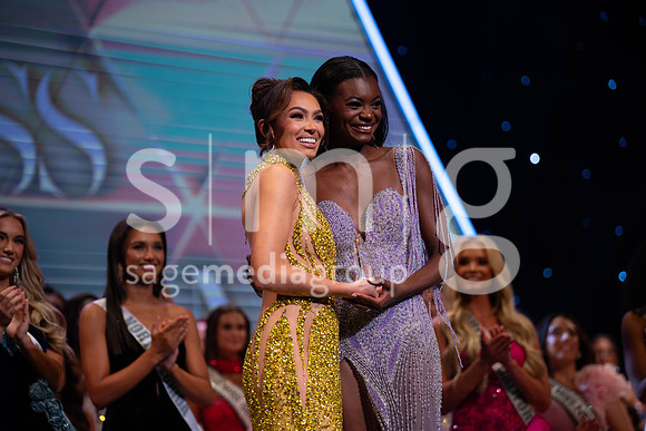 MissAllAmerican2025-38429