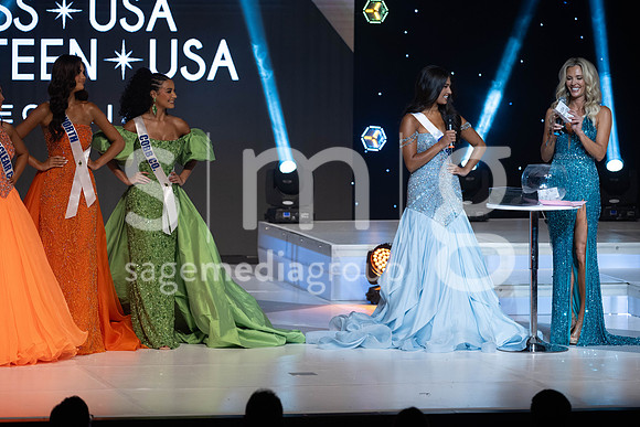 MissGAUSA2025-14618
