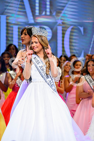 MissAllAmerican2025-39069