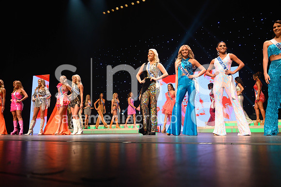 MissNCSCUSA2024-20408