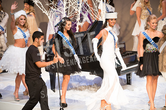 MissNCUSA2015-0618