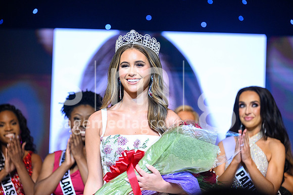 MissTNUSA2025-17325