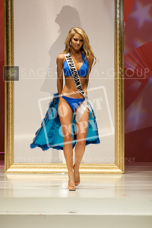 MissALUSA2012-4770
