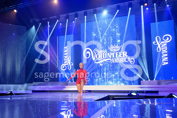 MissVolunteerAmerica2024-12568