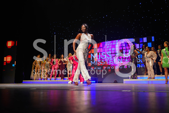 MissNCSCUSA2024-01663