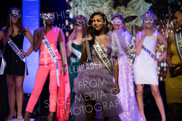 MissALUSA2022-00158