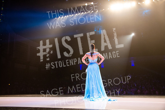 MissSCUSA2022-08134