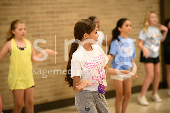 MissVolunteerAmerica2024-03694