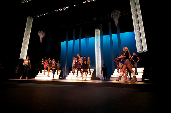 MissSCUSA2011-64