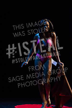 MissALUSA2014-1926